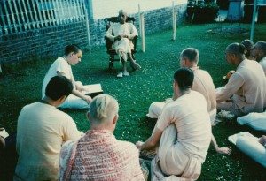 614-sdg-srila-prabhupada