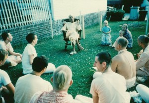 615-sdg-srila-prabhupada