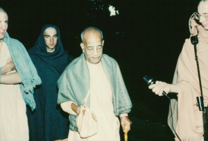 616-sdg-srila-prabhupada