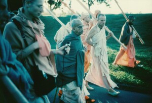 617-sdg-srila-prabhupada