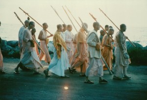 618-sdg-srila-prabhupada