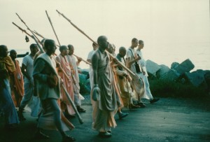 619-sdg-srila-prabhupada