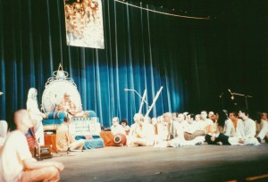 620-sdg-srila-prabhupada