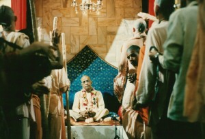 622-sdg-srila-prabhupada