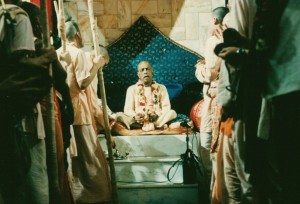 623-sdg-srila-prabhupada