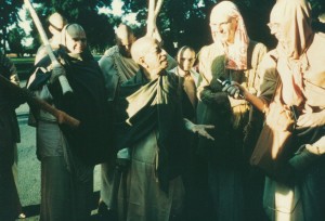 624-sdg-srila-prabhupada