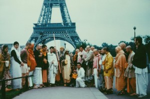 625-sdg-srila-prabhupada