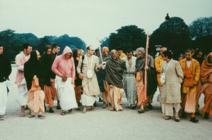 626-sdg-srila-prabhupada