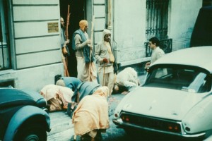 627-sdg-srila-prabhupada