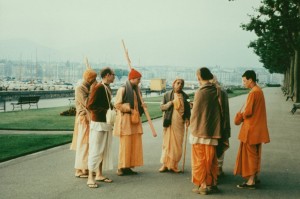 628-sdg-srila-prabhupada