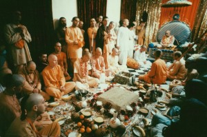 629-sdg-srila-prabhupada