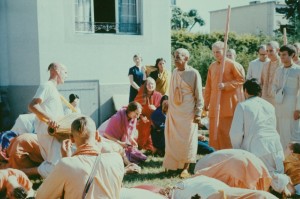631-sdg-srila-prabhupada
