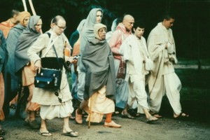 632-sdg-srila-prabhupada