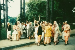 633-sdg-srila-prabhupada