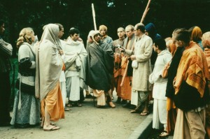 634-sdg-srila-prabhupada