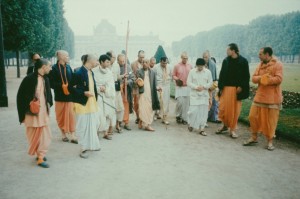 635-sdg-srila-prabhupada