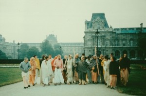 636-sdg-srila-prabhupada
