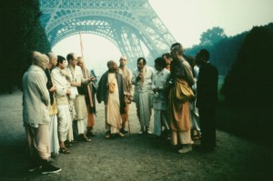 637-sdg-srila-prabhupada