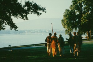 638-sdg-srila-prabhupada