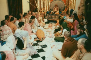 639-sdg-srila-prabhupada