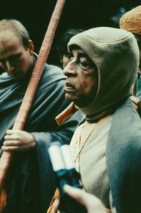 640-sdg-srila-prabhupada