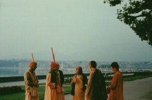 641-sdg-srila-prabhupada
