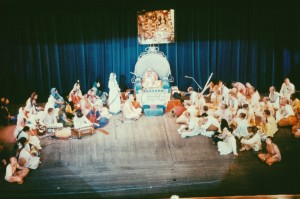 642-sdg-srila-prabhupada