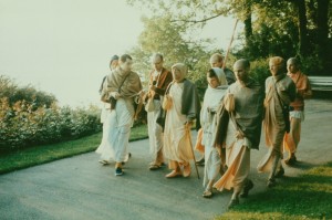 645-sdg-srila-prabhupada