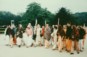 646-sdg-srila-prabhupada