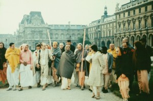 647-sdg-srila-prabhupada