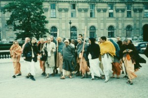648-sdg-srila-prabhupada