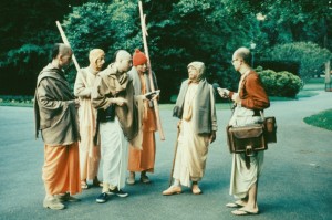 650-sdg-srila-prabhupada