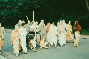 651-sdg-srila-prabhupada