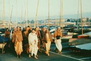 652-sdg-srila-prabhupada