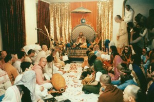 653-sdg-srila-prabhupada