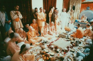 654-sdg-srila-prabhupada