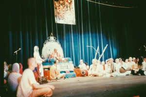 655-sdg-srila-prabhupada
