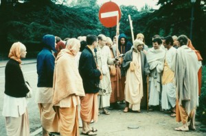 656-sdg-srila-prabhupada