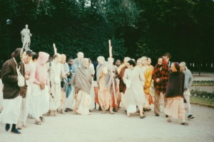 657-sdg-srila-prabhupada