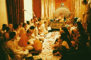 658-sdg-srila-prabhupada