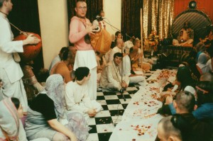 659-sdg-srila-prabhupada