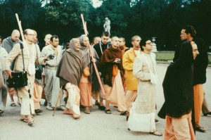 660-sdg-srila-prabhupada