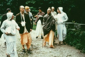 661-sdg-srila-prabhupada