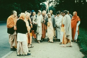 662-sdg-srila-prabhupada