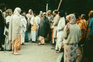 663-sdg-srila-prabhupada