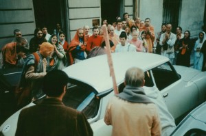 665-sdg-srila-prabhupada