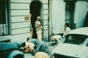 666-sdg-srila-prabhupada