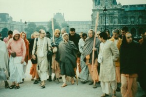 667-sdg-srila-prabhupada