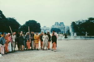 668-sdg-srila-prabhupada