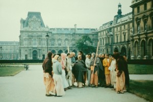 669-sdg-srila-prabhupada